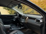 Kia Sorento-9