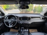 Kia Sorento-12