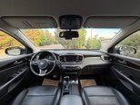 Kia Sorento-13