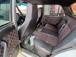 LADA (VAZ) 2107-12