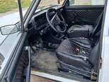 LADA (VAZ) 2107-9