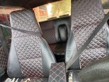 LADA (VAZ) 2107-11
