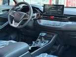 JAC JS4-10