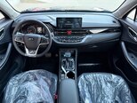 JAC JS4-9