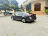 Kia K7-2
