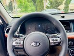 Kia K7-6