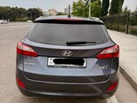Hyundai i30-8