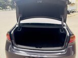 Kia K7-5