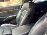 Kia K7-8