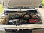 LADA (VAZ) 2109-4