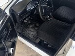 LADA (VAZ) 2109-5