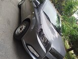 Chevrolet Aveo-3