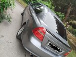 Chevrolet Aveo-4