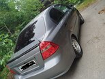 Chevrolet Aveo-5