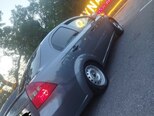 Chevrolet Aveo-6