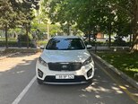 Kia Sorento-1