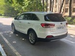 Kia Sorento-5