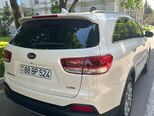 Kia Sorento-6