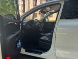 Kia Sorento-7