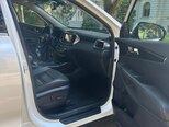 Kia Sorento-9