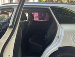 Kia Sorento-8