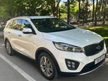 Kia Sorento-3