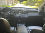 Kia Sorento-10