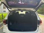 Kia Sorento-13