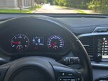 Kia Sorento-11