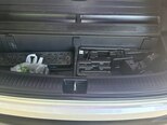 Kia Sorento-14