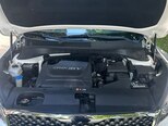 Kia Sorento-12