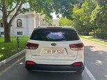 Kia Sorento-4