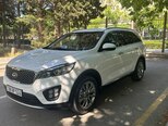 Kia Sorento-2