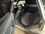 LADA (VAZ) 21099-3