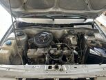 LADA (VAZ) 21099-5