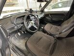 LADA (VAZ) 21099-4