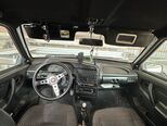 LADA (VAZ) 21099-6