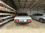 LADA (VAZ) 21099-2