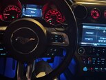 Ford Mustang-5
