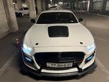 Ford Mustang-3