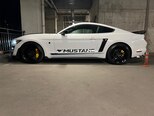 Ford Mustang-7