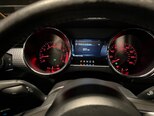 Ford Mustang-9