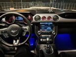 Ford Mustang-8