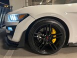 Ford Mustang-13