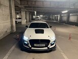 Ford Mustang-4