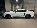 Ford Mustang-12