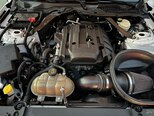 Ford Mustang-16