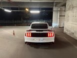 Ford Mustang-14