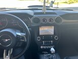 Ford Mustang-19