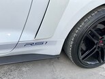 Ford Mustang-15